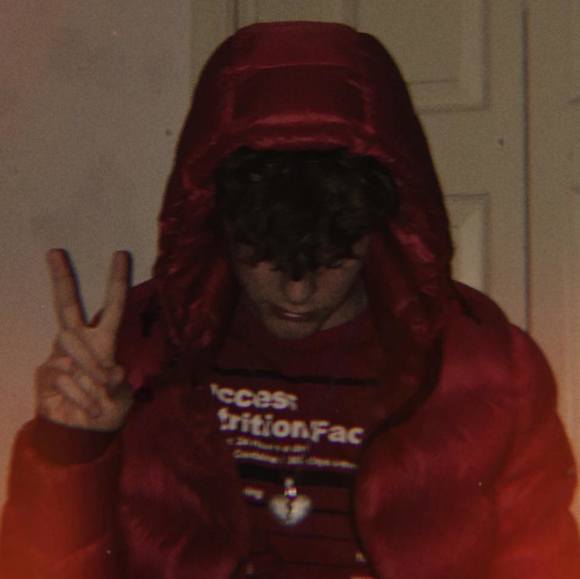 eazy_m0ney